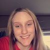 hailey_browne